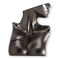 Eilish no. 2 eau de parfum by billie - 30ml EX Generico